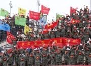 江南体育-南美洲球队在国际赛场上绽放光彩