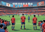 江南体育-南昌欲逆袭保级希望，主场迎战国安