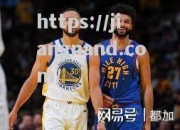 江南体育-美因茨球员频频受到伤病困扰