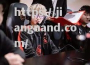 江南体育-广厦正名冲冠，战绩雄霸联赛冠军从此刻启航！