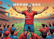 江南体育-阿森纳主场击败莱斯特城，取得胜利