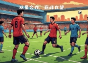 江南体育-那不勒斯逆转战胜，保住欧战资格希望
