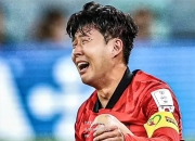 江南体育-湖南男篮实力出众，屡战屡胜