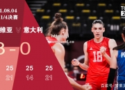 江南体育-葡萄牙女排完胜阿根廷，轻松晋级