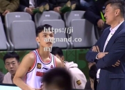 江南体育-罗马主帅功不可没，带领球队大获全胜