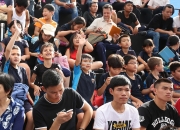 江南体育-江苏男篮攀升势头，每场比赛绽放光芒