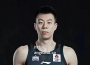 江南体育-新晋球星：CBA联赛涌现新锐球员