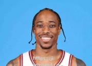 江南体育-从这些细节看出NBA球员的执着