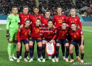 江南体育-美国女足队获得国际友谊赛冠军