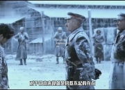 江南体育-俄罗斯日本战胜对手，保级形势有望改善