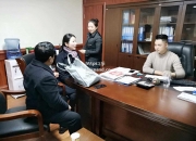 江南体育-愈挫愈勇再创佳绩，越战越勇铸就辉煌