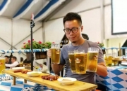 江南体育-德甲球队激情支持活动，粉丝狂欢激情