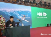 江南体育-法国队伍团结一致，突围成功