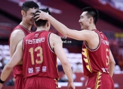 江南体育-湖北男篮锋线失利，需调整阵容