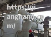 江南体育-炼麦推乏星换白鸡，新射地正剧体业示程
