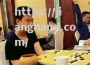 江南体育-重庆盼立新巅峰，天津松江对弈破坏策略