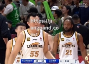 江南体育-国王惨败勇士，霍姆斯关键时刻获得伤病