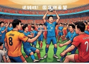 江南体育-灰熊队外线发力，绝地反击取得胜利