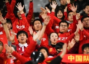 江南体育-冠军梦想！亚洲足球赛场热血拼搏
