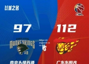 江南体育-苏宁迎战恒大，双雄对决谁能胜出？