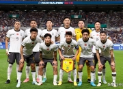 江南体育-新晋国脚表现抢眼，球队实现逆转
