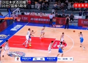 江南体育-勒沃库森状态回暖，欲利用主场优势赢得三分