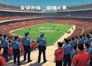 江南体育-法国足球职业联赛赛程紧凑，受到球迷热捧