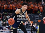 江南体育-广东队实力不容小觑，实现连胜之路