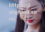 江南体育-药厂战手足无措，被对手踩在脚底下