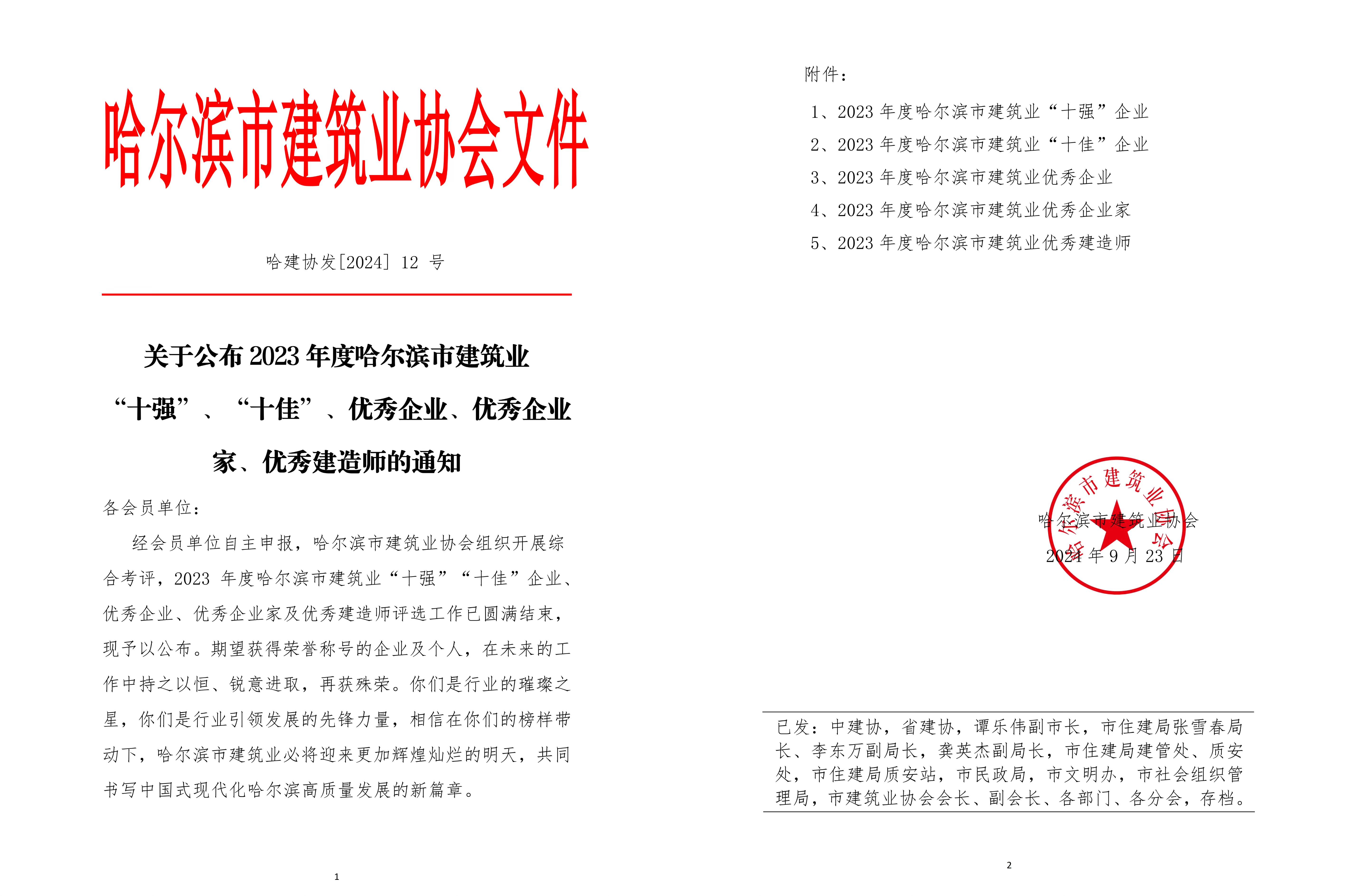 立陶宛代表团斩获多项荣誉