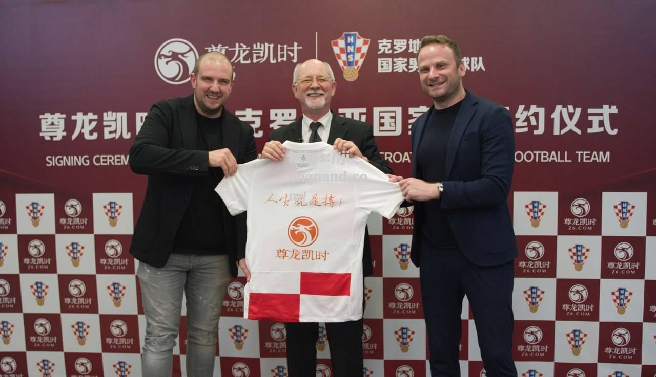 AC米兰抢先签下前锋，为B队注入新活力_