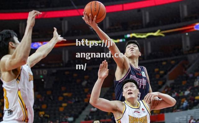 广东2020总决赛：精彩对决引爆热潮，球迷热议胜负未定_广东vs辽宁总决赛2021