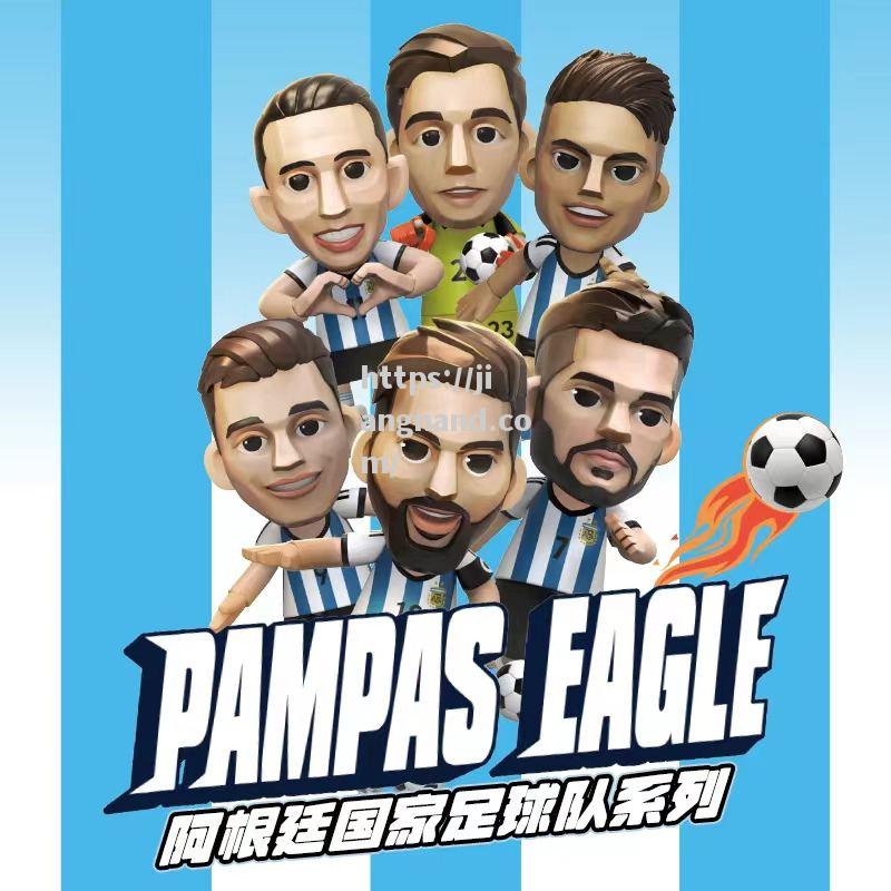 劳塔罗受伤影响国家队备战计划，教练组紧急调整阵容