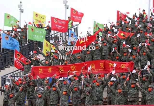 南美洲球队在国际赛场上绽放光彩