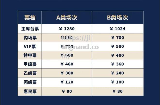 CBA职业联赛改革，赛程安排精彩纷呈
