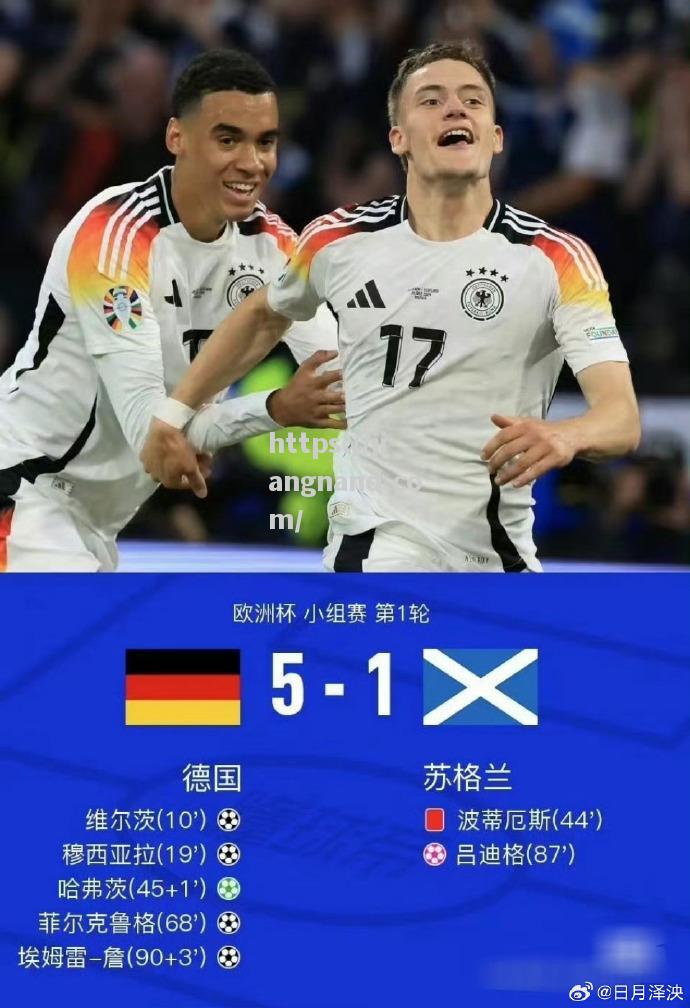 足球赛事实力对比，点燃球迷热情