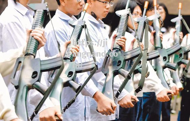民战无定输赢，维罗纳挑战黑马奥狄内斯