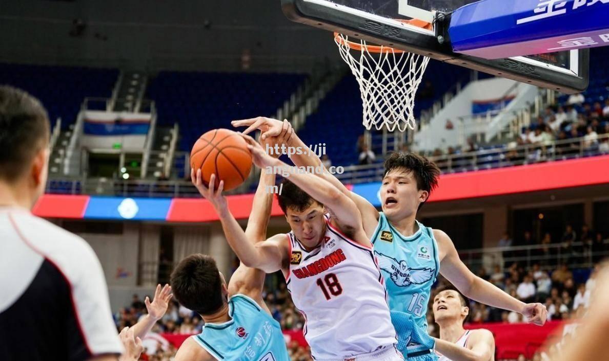 卡塔尔篮球横空出世，夺得国际锦标宝座