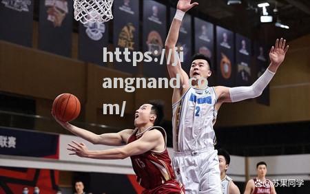 深圳队凭借强大实力，轻松击败对手