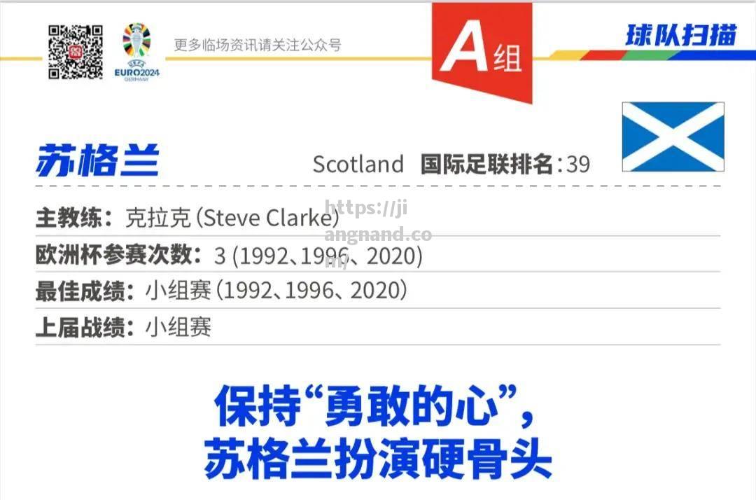 瑞士队阵容调整，备战欧洲杯预选赛