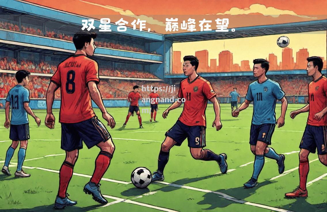 那不勒斯逆转战胜，保住欧战资格希望