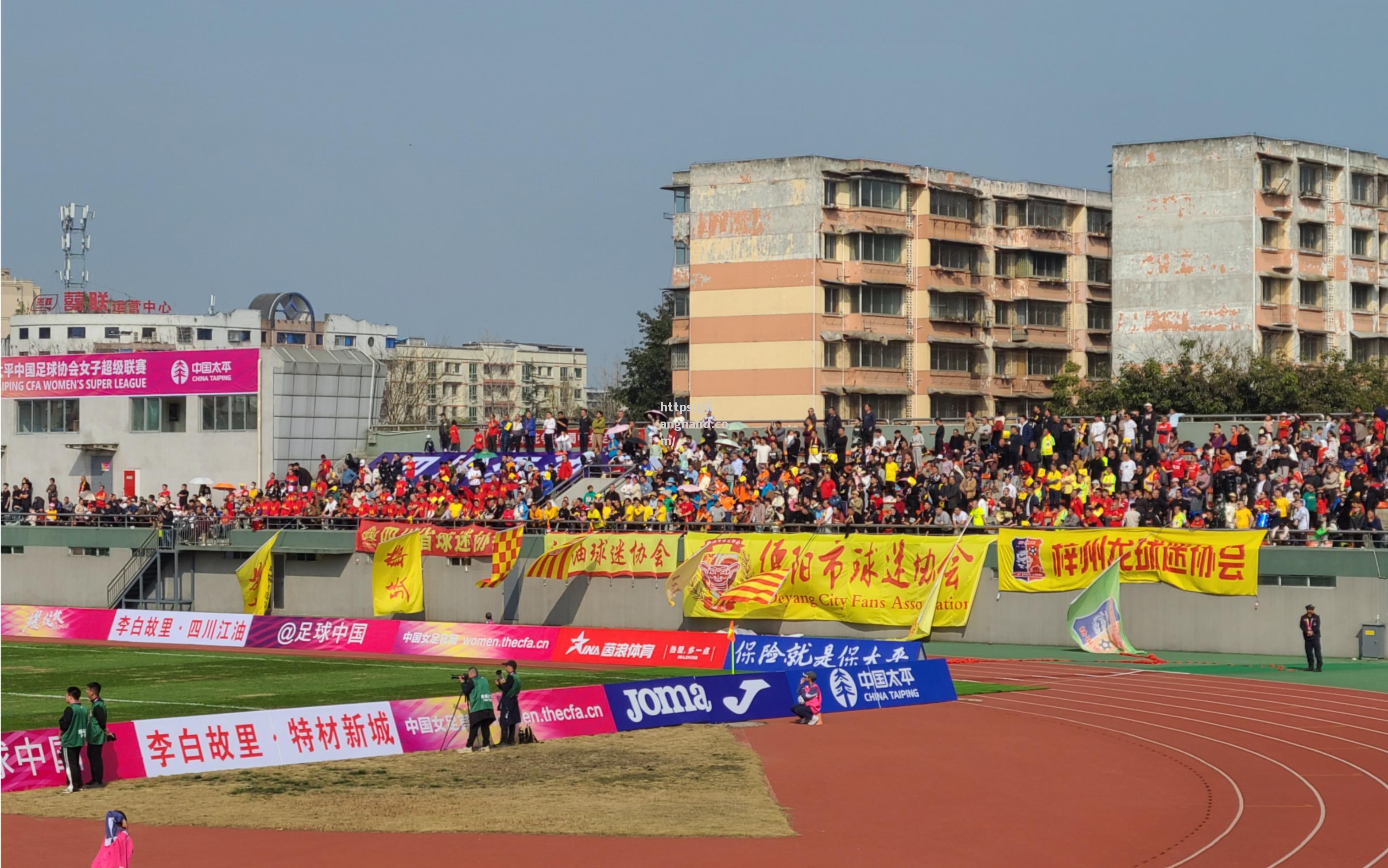 四川女足不给人任何机会!十拿九稳拿下对手