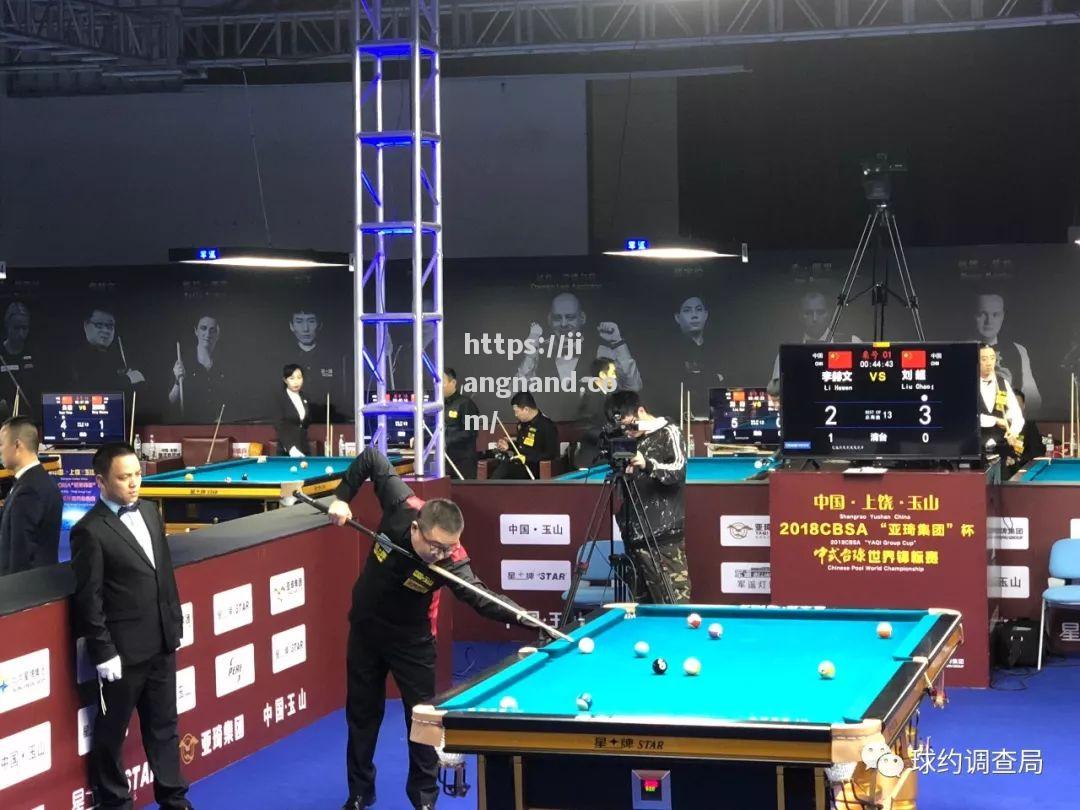 名将强势登场，体育界掀起新一轮狂潮