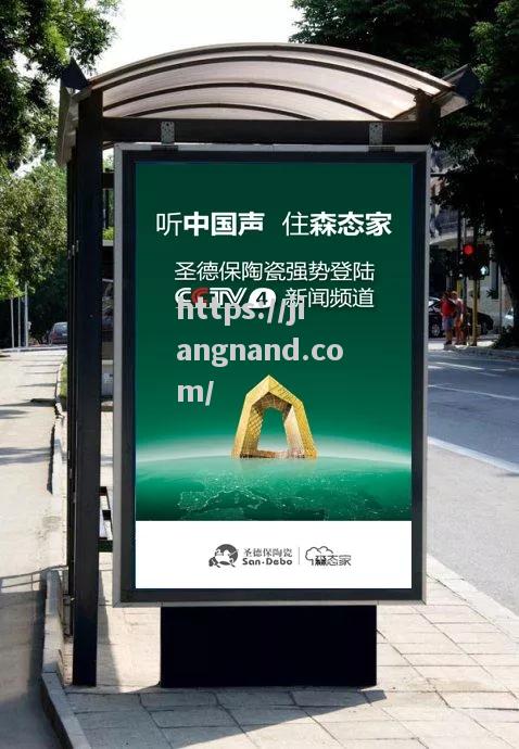 名将强势登场，体育界掀起新一轮狂潮