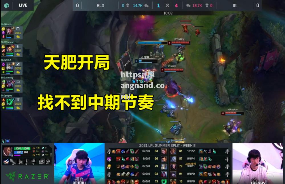 雷恩主场失利，联赛排名略有下滑！