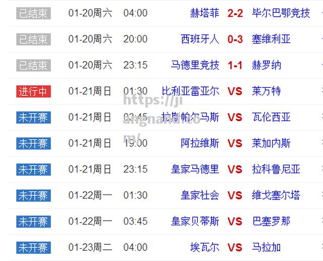 马竞球队在比赛中取胜晋升积分榜