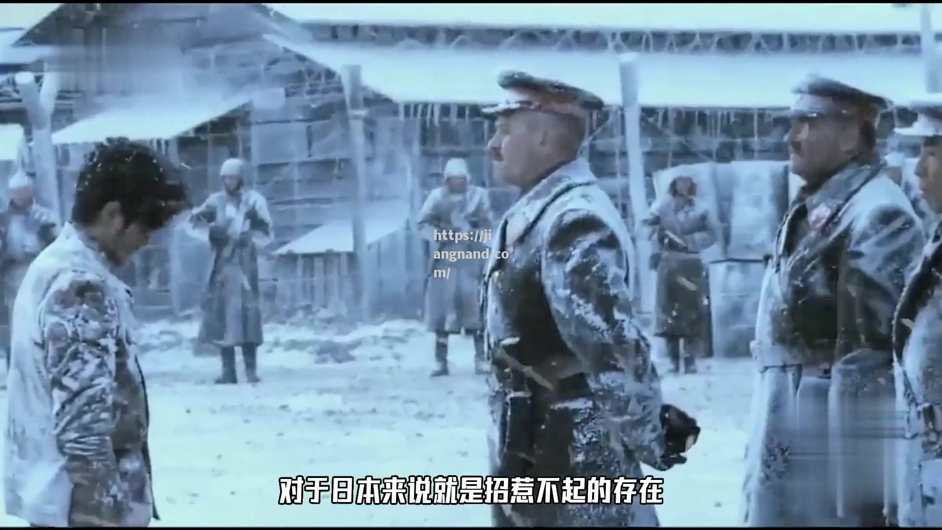 俄罗斯日本战胜对手，保级形势有望改善