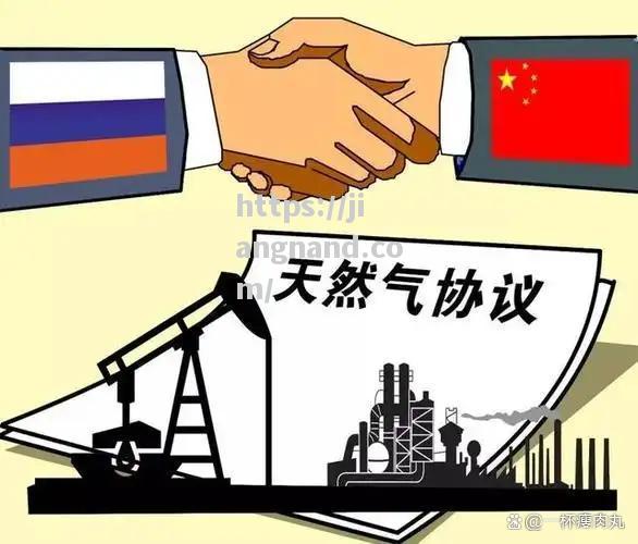 俄罗斯日本战胜对手，保级形势有望改善