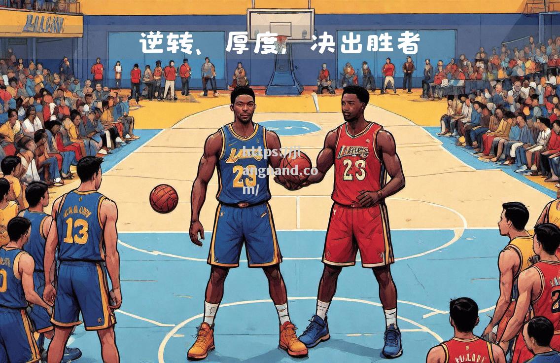 湖人主场逆转太阳，继续稳坐西部第二