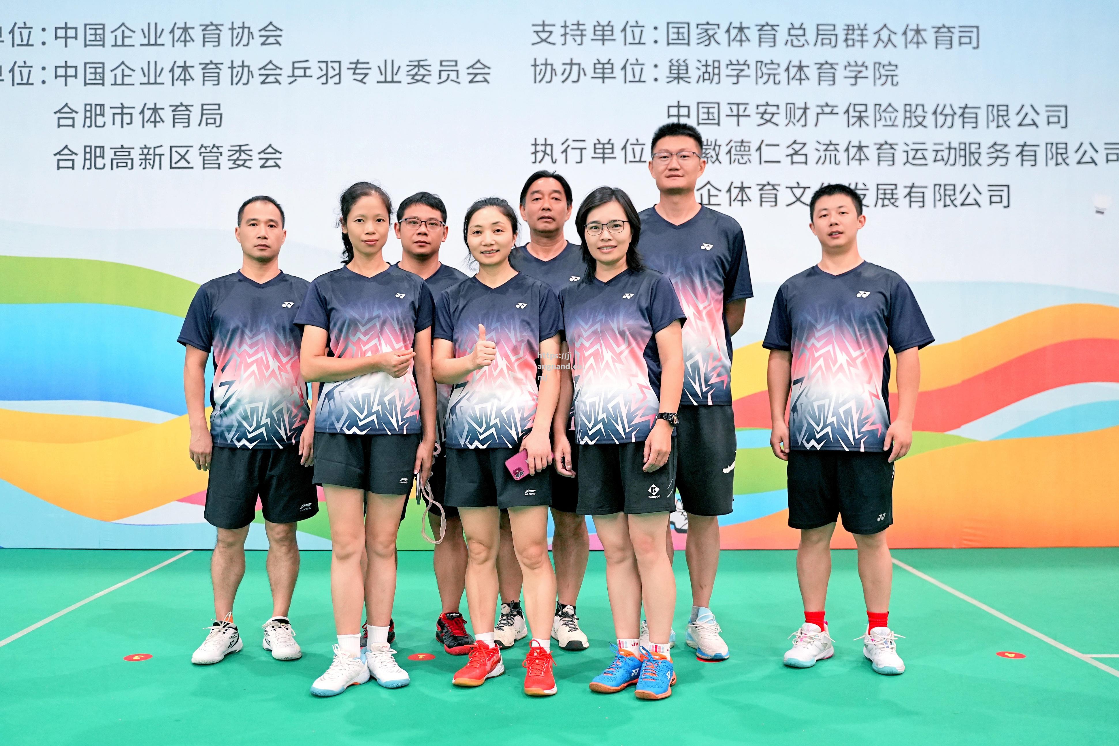 比赛结果扣人心弦，球队顽强拼搏获胜